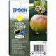 C13T129440 CART. EPSON J.E C13T129440=T1294 PR STYLUS SX420W JAUNE (CAPACITE STA