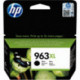 3JA30AE 953XL NOIR HP HC  47,86ML CART.J.ENC