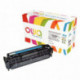 718 2661B002 CC531 304A   CYAN TONER PHP/CANON  2900PAGES OWA