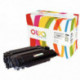 CE255X CART P/HP CE255X=55   Laserjet P3015  Noir 12500P   ARMOR