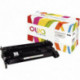 CF226X 26X NOIR TONER P/HP 3100PAGES OWA  K15871OW