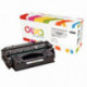 CRG708 /Q5949A CART.TONER NOIR  HP/CANON OWA ARMOR