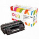 Q5949X 49X NOIR TONER HC P/HP 6000PAGES OWA