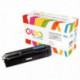 SU025AC504S CYAN TONER P/SAMSUNG  1800 PAGES OWA