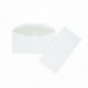 ENVELOPPES 115x225 80G MISE SOUS PLIS NF BTE 1000 COURONNE 13991