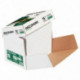 PAPIER A4 75G BLC  *BOX 2500F* DISCOVERY A4 75G FSC ECOLABEL CIE 161