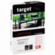 PAPIER A3 BLANC 80G *R500F* IE171 ECOLABEL/FSC TARGET EXECUTIVE FAB EUROPEENNE