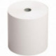 BOBINE PAPIER THERMIQUE 55G 80x60x12 45M PQT 10 43804E