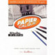 PAPIER CALQUE UNI, 90 G 21X29,7 CM *BLOC50F*EXCELLENCE