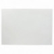 ENVELOPPES **BTE250*BLANCHES C4 229X324 90G/M² BP PEFC FAB FRANCE