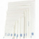 POCHETTES BULLE D'AIR **PQT10** 150X210 MM BLANC BP FSC FAB FRANCE
