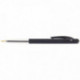 STYLO NOIR BILLE BIC M10 PTE MOYENNE 1199190125