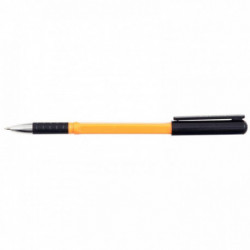 STYLO NOIR BILLE SOFTGRIP M 0.7 18000300050