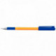 STYLO BLEU BILLE  SOFTGRIP M 0.7 18000300051