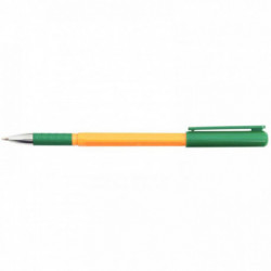 STYLO VERT BILLE  SOFTGRIP M 0.7 18000300053