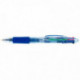 STYLO BILLE 4 COULEURS POINTE 0,7MM ENLEGEND