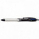 STYLO BILLE 4COULEURS STYLET