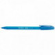 STYLO BLEU BILLE INKJOY 100 CAP PAPERMATE S0957130