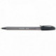 STYLO NOIR BILLE INKJOY 100 CAP PAPERMATE S0957120