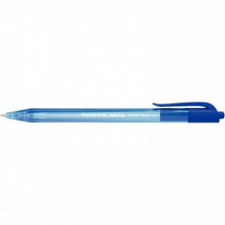 STYLO 100RT *BLEU* INKJOY  PAPERMATE