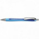 STYLO BLEU  BILLE RT SLIDER RAVE XB SCHNEIDE 132503