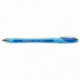 STYLO BLEU BILLE SLIDER MEMO XB  SCHNEIDE 150203