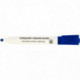 MARQUEUR BLEU TABLEAU BLANC POINTE OGIVE 3MM