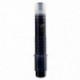 RECHARGE POUR MARQUEUR TABLEAU BLANC V-BOARD MASTER ULTRA FIN ET EXTRA FIN NOIR