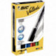 VELLEDA ASSORTI LIQUID INK TANK COUL  STANDARD ETUI 4 902099