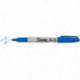 MARQUEUR BLEU PERMANENT FIN SHARPIE FINE SHARPIE S0810950