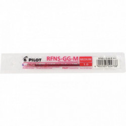 RECH RGE PM/PILOT BPS/REXGRIP