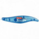 CORRECTEUR A BANDE  TIP-EX EXACT LINER ECOLUTIONS TIPPEX 8104755