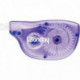 CORRECTEUR A SEC LATERAL 8mx5mm