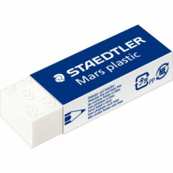 GOMME MARS PLASTIC 526-50 STAEDTLE 526 50