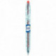 ROLLER ROUGE ENCRE GEL RETRACTABLE B2P 0,7 PILOT 4902505377457