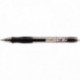 STYLO NOIR BIC GELOCITY GEL RETRACTABLE  829157