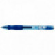 STYLO BLEU BIC GELOCITY RETRACTABLE  BIC 829158