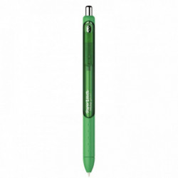 STYLOS ENCRE GEL RETRACTABLE