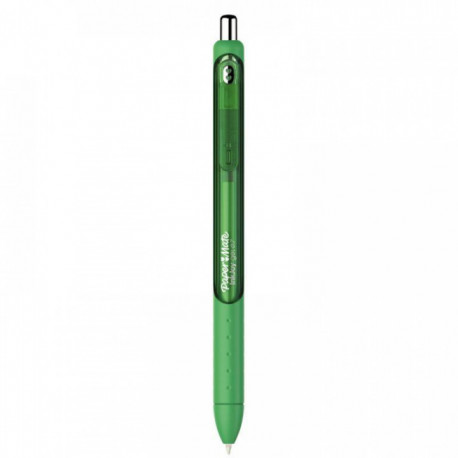 STYLOS ENCRE GEL RETRACTABLE