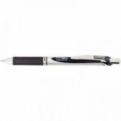 STYLO NOIR PENTEL BL77