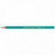 CRAYONS PAPIER EVOLUTION *BTE12*8803112* BIC HB