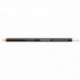 CRAYON LUMOCOLOR BLANC PERMANENT BTE 12 GLASSOCHROM STAEDTLER 108 20-0