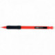 BOITE DE 12 PORTE-MINE BIC  MATIC GRIP 0,7 MM