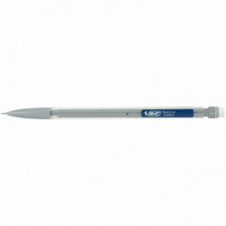 PORTE MINES BIC MATIC 0.5  *BTE12*BIC 820958