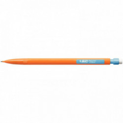 PORTE MINES **BTE12** JETABLE BIC MATIC CLASSIC 0,9  BIC 892271