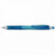 PORTE-MINES 0.7 ENERGIZE PL107 BLEU CIEL PENTEL PL107-S