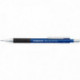 PORTE-MINES MARS MICRO CANON RENTRANT 0,7 STAEDTLE 775-07