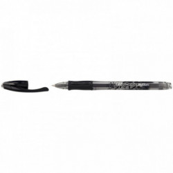 STYLOS ENCRE EFFACABLE