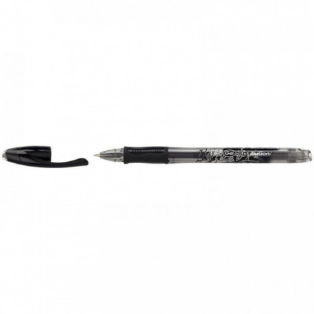 STYLOS ENCRE EFFACABLE