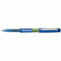 ROLLER PILOT BLEU GREEN BALL 0,7 PILOT 4902505345258